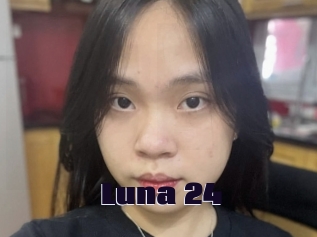 Luna_24