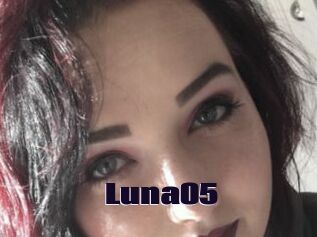 Luna05