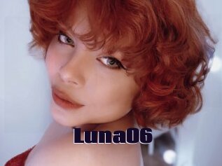 luna06 Prolap Sex