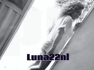 Luna22nl