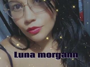Luna_morgann