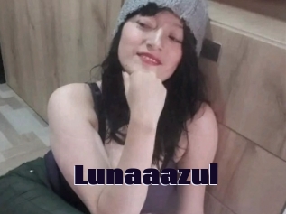 Lunaaazul