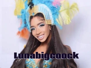 Lunabigcoock