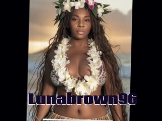 Lunabrown96