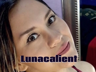 Lunacalient