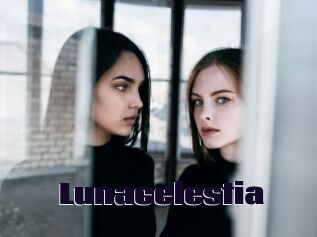 Lunacelestia