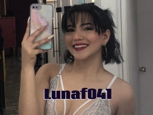 Lunaf041