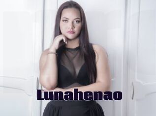 Lunahenao