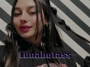 Lunahotass