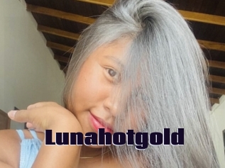 Lunahotgold