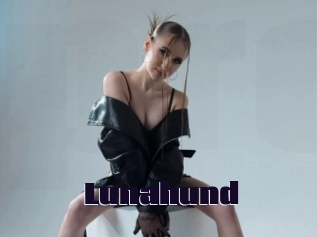 lunahund Prolap Sex