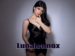 Lunalennox