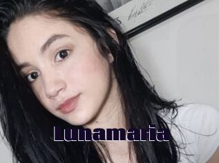 Lunamaria
