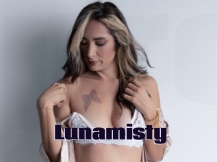 Lunamisty