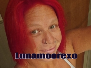 Lunamoorexo