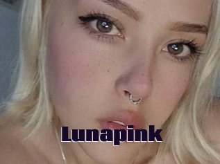 Lunapink