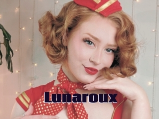 Lunaroux