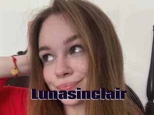 Lunasinclair