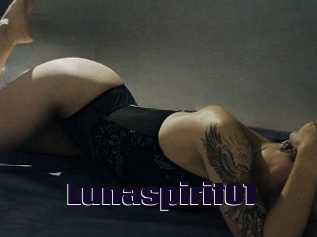 Lunaspirit01