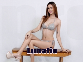 Lunatiu