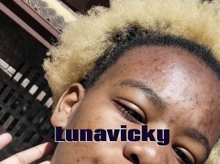Lunavicky