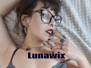 Lunawix