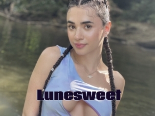 Lunesweet