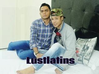 Lustlatins