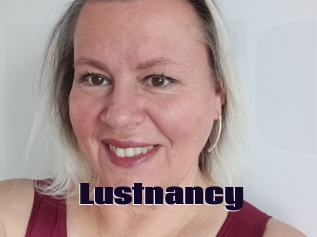 Lustnancy