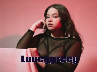 Luucygreey