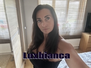 Luxbianca