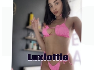 Luxlottie