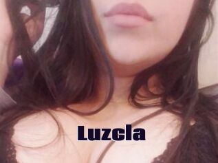 Luzcla
