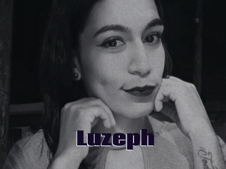 Luzeph