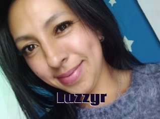 Luzzyr