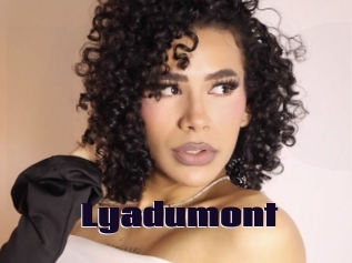 Lyadumont