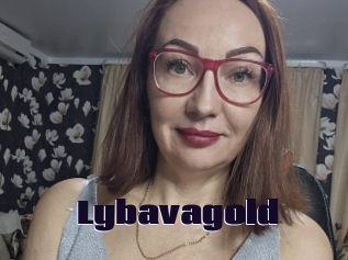 Lybavagold