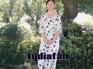 Lydiafan