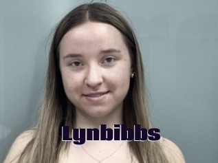 Lynbibbs