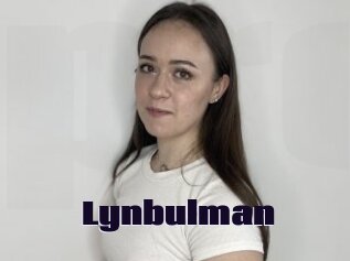 Lynbulman