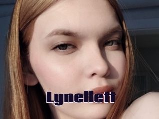 Lynellett