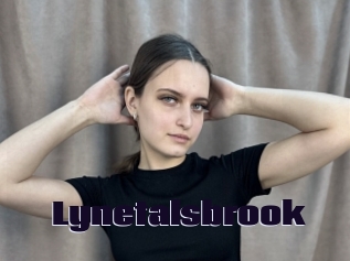 Lynetalsbrook
