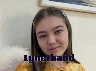 Lynetband