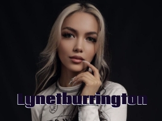 Lynetburrington