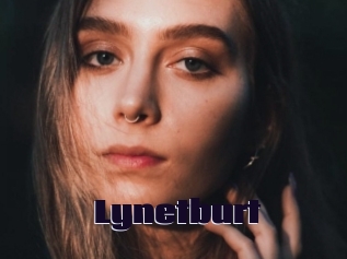 Lynetburt
