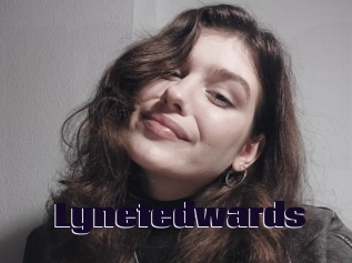 Lynetedwards