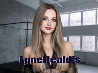 lynettealdis Prolap Sex