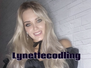 Lynettecodling