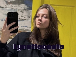 Lynettecoote