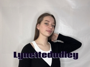 Lynettedudley